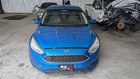  local Pickup Only  Fuel Tank Fits 12-18 Focus 1088795