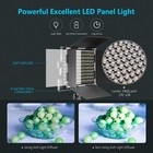 Neewer Professional Metal Bi-color Dimmable 660 Beads Led Video Light For Studio