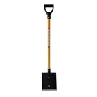 Shingle Stripper Roof Rippers Roofing Nail Remover Puller Steel D Grip Handle