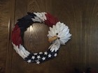 Wreaths For Front Door Handmade