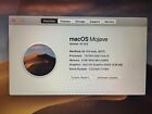 Slim 13  Mid 2017 Apple Macbook Air 1 8ghz Core I5 8gb Ram 128gb Ssd - Mint