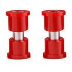 Code Red Rack   Pinion Bushing Kit Fits Charger 300 2006-2010  Challenger