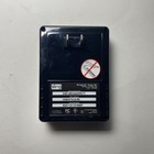 Slinglink Turbo W1 Homeplug Ethernet Adapter  model Sl300-100  By Sling Media