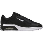 New Nike Air Max Bia Men s Casual Shoes Black White All Colors Us Sizes 7-14 Nib