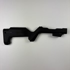 Magpul Industries Ruger Pc Carbine Backpacker Stock Black Mag1076-blk
