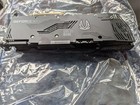 Zotac Gaming Geforce Rtx 3090 Trinity Oc 24gb Gddr6x Graphics Card