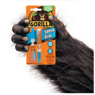 New Super Strong Glue For Wide Range Materials Instant Fix Impact Tough