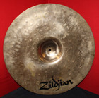 Zildjian -  Zbt 18in  Crash  Ride Cymbal Ao4067906
