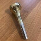 Conn    connstellation    9b-n Cornet Mouthpiece  12 Of 14 