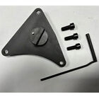 For Jeep Renegade 1 3t Engine Camshaft Fixed Timing Special Tool