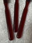 12  Cleaning Brushes For Electric Razors  Lighters  Guns 
