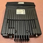 Motorola Xtl1500  136-174 Mhz  Vhf   P25 Two Way Mobile Radio  M28kss9pw1an