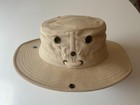 New Old Stock Vintage 1990s Tilley T3 Hat Nwt Multiple Sizes 6 7 8 Thru 7 1 2