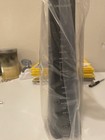 Centurylink Technicolor C2100t Dsl Fiber Wi-fi Vdsl2 Modem Router 802 11n 11ac
