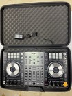 Pioneer Ddj-sx3 Performance Dj Controller