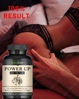 New 30 Male Enhancement Sex Power Stamina Rock Hard Performance Powerfull Pills 
