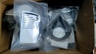 6894 Replacement Nose Cup Assembly For 3m 6000 Series Full Face Respirator 6800
