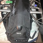 Yuneec Typhoon Q500 4k Drone With Camera And Complete Bundle  As Is Read Descrip