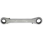 The Golfworks Enhanced Graphite Shaft Extractor - New