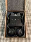 Jabra Engage 65 Stereo Uc Wireless Headset System W Base 9659-553-125 Open Box