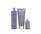 Monat Ir Clinical Set Shampoo Conditioner And Serum New For Thinning Hair