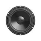 New  Eton 11-212 c8 50 Hex Symphony Ii 11   280mm  Hex sandwich Cone Woofer 8ohm