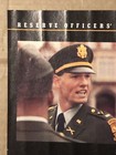 1989 Us Army Rotc Recruitment Print Ad College Elective Course Vtg 1980s Smart