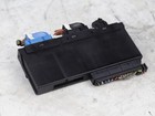 09-15 Bmw F10 F06 F12 F13 F01 F02 5 6 7 Series Electronics Junction Box 9244391