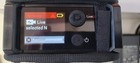 Liveu Solo Wireless Live Video Streaming Encoder Lu-solo Ssaacus00aatn Slsusn