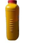 Gold Bond Medicated Body Powder Original Strength  With Talc  25  Bonus Size