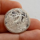 Roman Republic Anonymous After C  210 Bc Ar Ancient Silver Denarius Old Coin