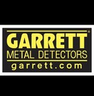 New Garrett Metal Detector Ms-2 Headphones 1627300 Nice For Detecting