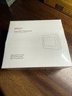 Apollo Smart Wi-fi Thermostat  Unopened Box