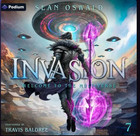 Welcome To The Multiverse Digital Audio Book Collection 1-9
