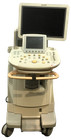 Philips Iu22 Ultrasound System No Probe
