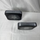 Set Of 2 Netgear Nighthawk Mr1100 Hotspots Lte Mobile Router For At t