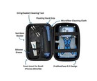 Proshot Dive 2 0 - Underwater Housing For Iphone Rated To 130 Feet