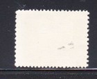 Album Treasures  Newfoundland Scott   91  5c  View Of Cupids Mint Hinged