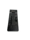 Vintage Zenith Tv Remote Control Genuine Oem Tested   Works