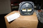 Nos Usgi Ground Trainer Flight Simulator 4 Minute Turn Gauge Indicator P n 54783
