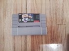 Nintendo Games