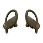 Beats Powerbeats Pro In-ear Wireless Headphones - Mv712ll a - Moss