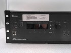 Crestron 3-series Dmps3-300-c Digitalmedia Presentation System