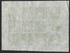 Jn Tibet Forgery Block Of 12