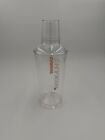 Sabrina Carpenter Dunkin Donuts Shakin  Espresso Shaker Limited Edition