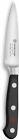 Wusthof Classic 3 5 Inch Kitchen Paring Knife - Stainless Steel - Great Gift
