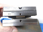 Brown   Sharpe Sine Plate 925    6x3 5   