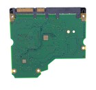 Seagate 3 5  Sata Hard Drive St31000333as St31500341as Barracuda 7200 11 Hdd    