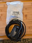 Humminbird Transducer Xnt 9 Hw Msi 150 T 490306-1 With 540242-1 Mount