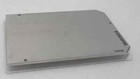 Maldi Target Mtp 384 Target Plate Ground Steel Bc  8280784